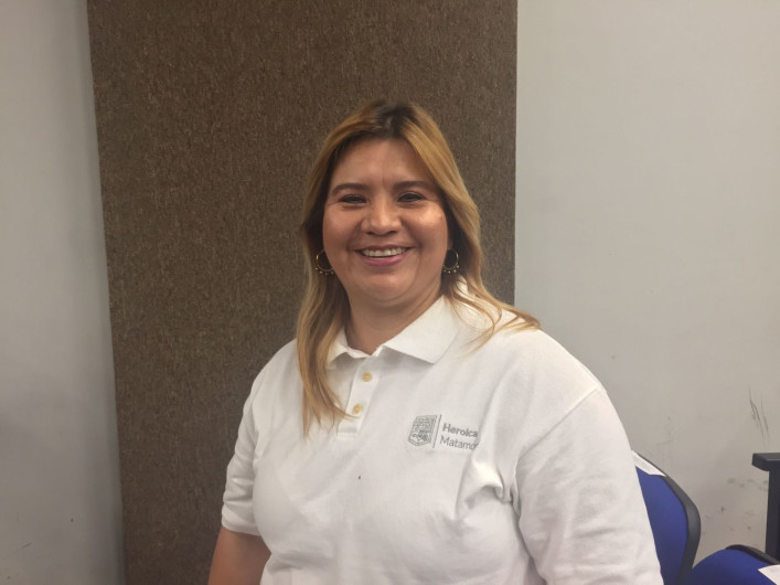 Inicia la instalación de comités de obras en colonias