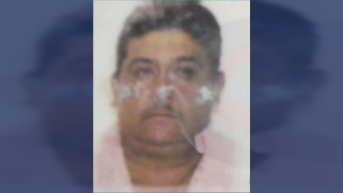 Identifican el cuerpo que fue encontrado en  Fronton