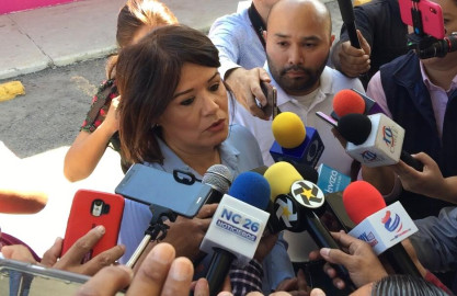 Apoyará y censará DIF a niños con Autismo