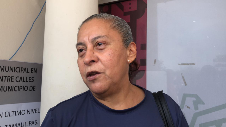 Desfilarán trabajadores de limpieza