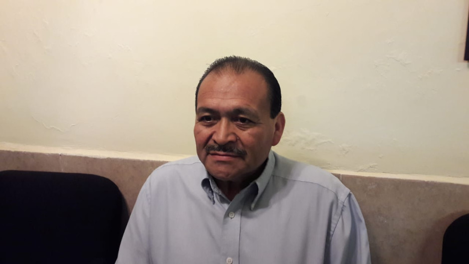 Kilo de tortilla alcanzará los 20 pesos 