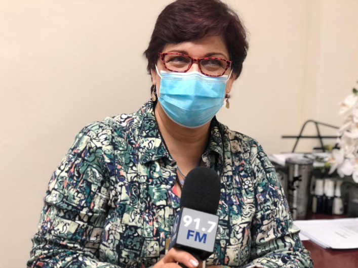 Sesionará IETAM previo arranque de campañas