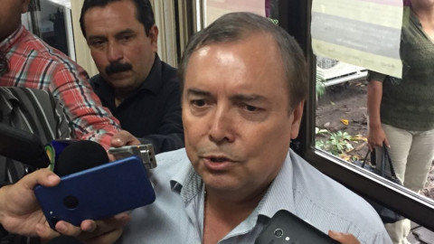 Lista nominal estará lista antes del 15 de mayo