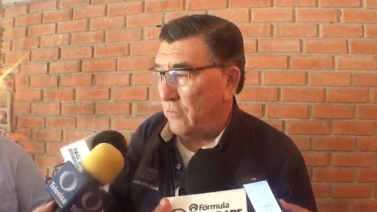 Atiende Comapa fugas y hundimientos en 15 sectores 