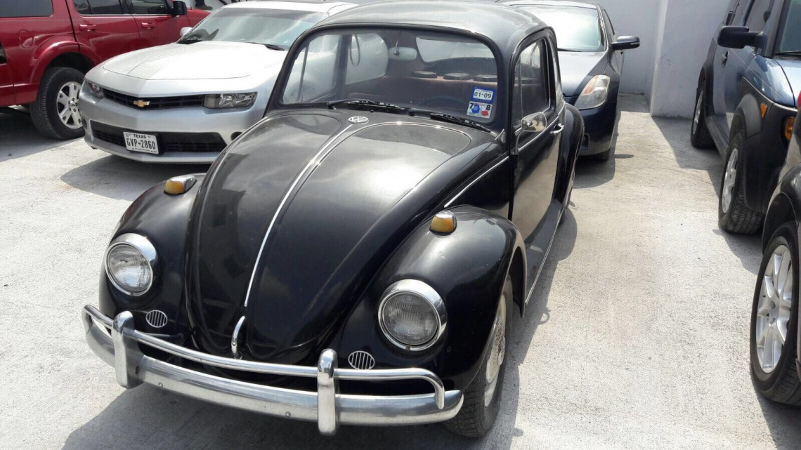 PGJT asegura 23 vehículos y detiene a tres  