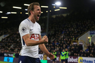 Esto ofrecerá el Real Madrid por Harry Kane