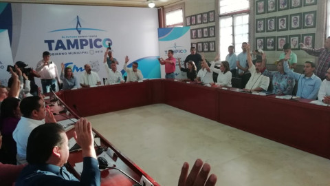 Se hará comparecer a ex Tesorero y director de Servicios Públicos de Magda 