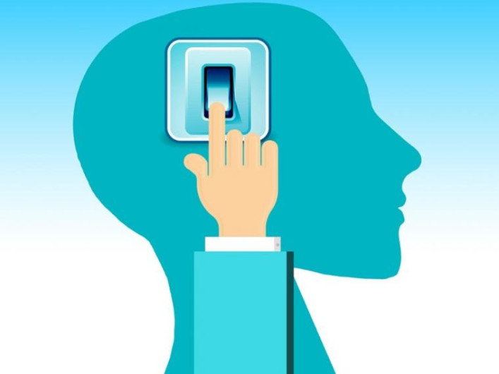 Alcohol, más dañino que la marihuana