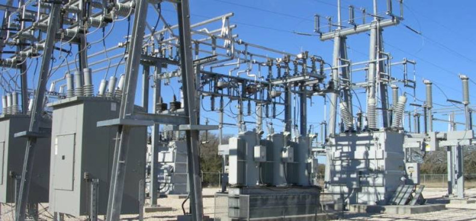 Brazos Electric se declara en bancarrota tras tormentas invernales