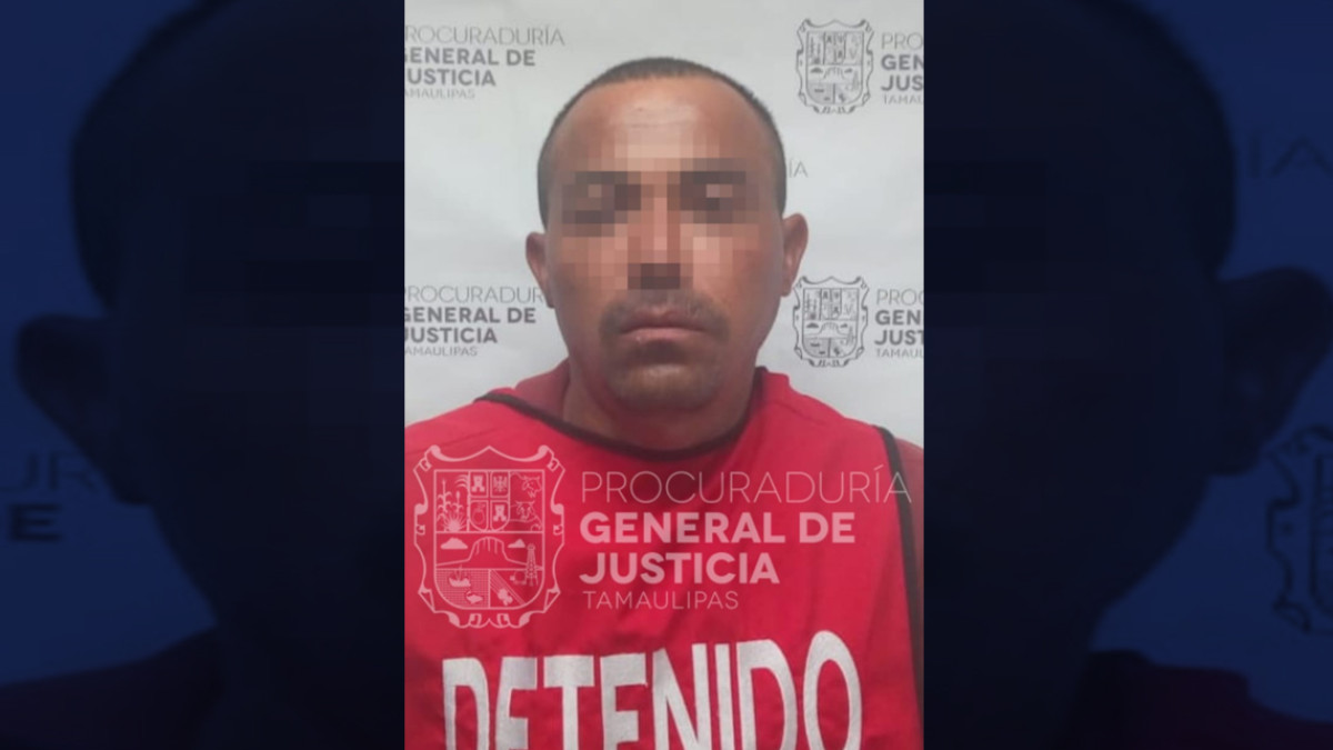 Vinculan a proceso a hombre por robo con violencia