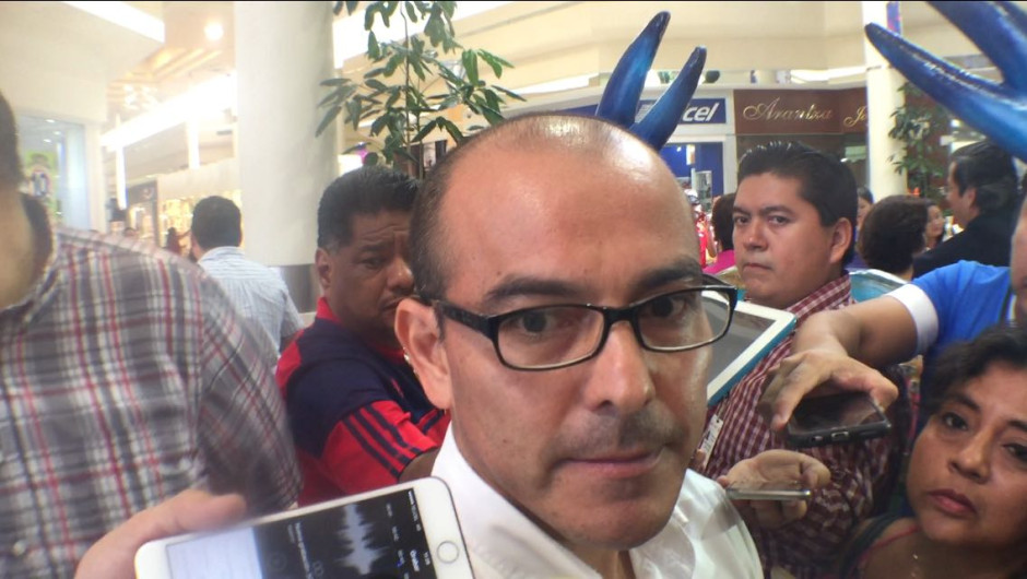 Capacitarán a personal para el manejo de cocodrilos