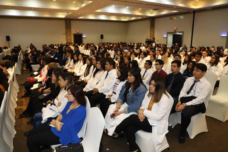 Salud pública, prioridad para gobierno de Reynosa