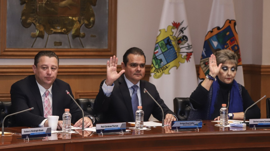 Aprueban fondos para equipar centro médico El Campanario 