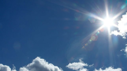 Así estará el clima en Tamaulipas HOY 07 de febrero