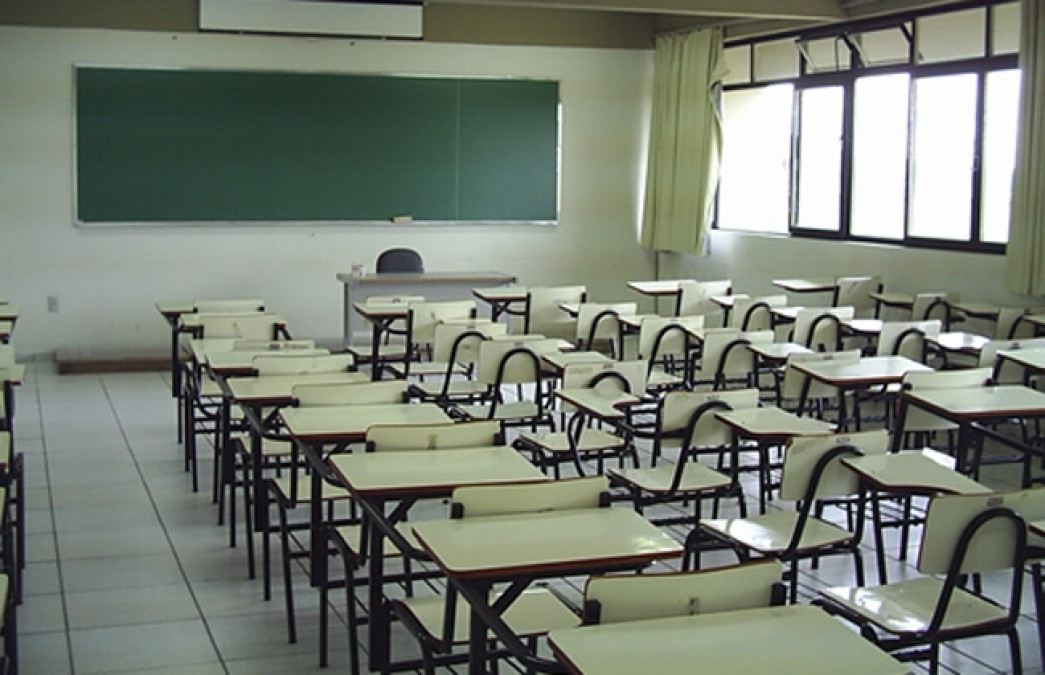 Suspenden clases en escuelas de Brownsville 