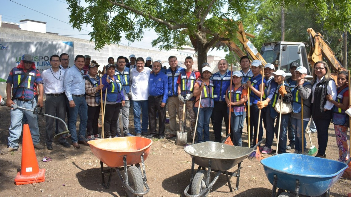 Con gran éxito concluyen las Jornadas Ciudadanas “Un Gobierno Cerca De Ti”