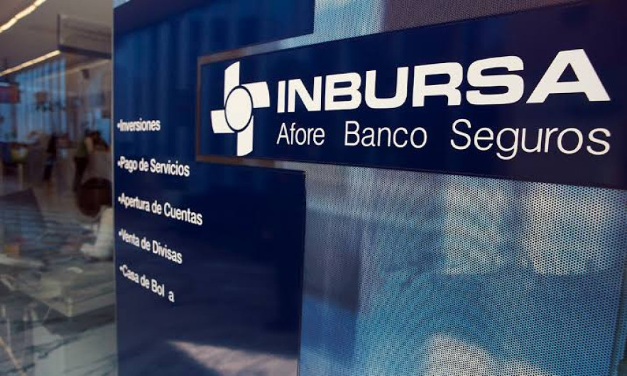 Inbursa da paso atrás con compra de Banamex