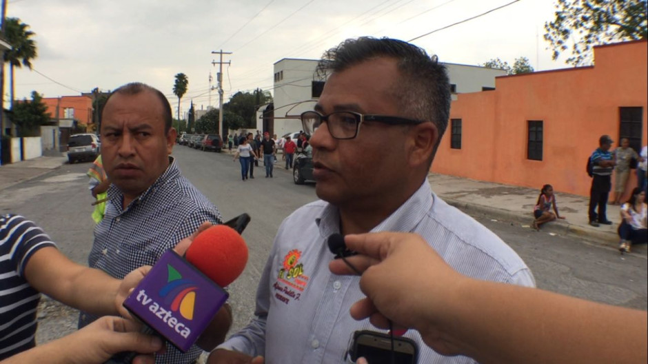 Incrementan los ingresos de restaurantes en un 80 por ciento