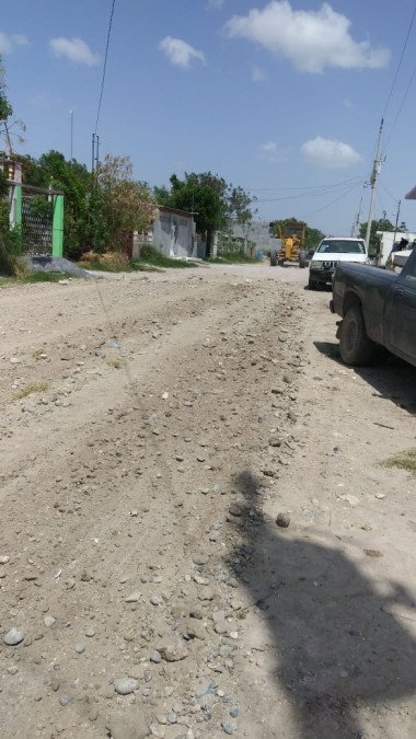 Nivela Servicios Primarios la brecha E99