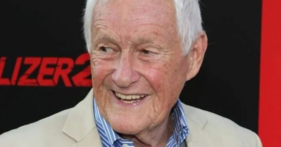 Fallece el actor Orson Bean a los 91 años tras ser atropellado