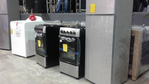 Ayuntamiento celebra a maestros de Matamoros 