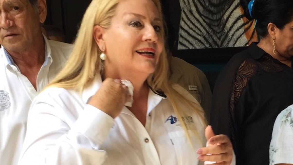 Se incrementa el turismo que visita Altamira en periodo vacacional.