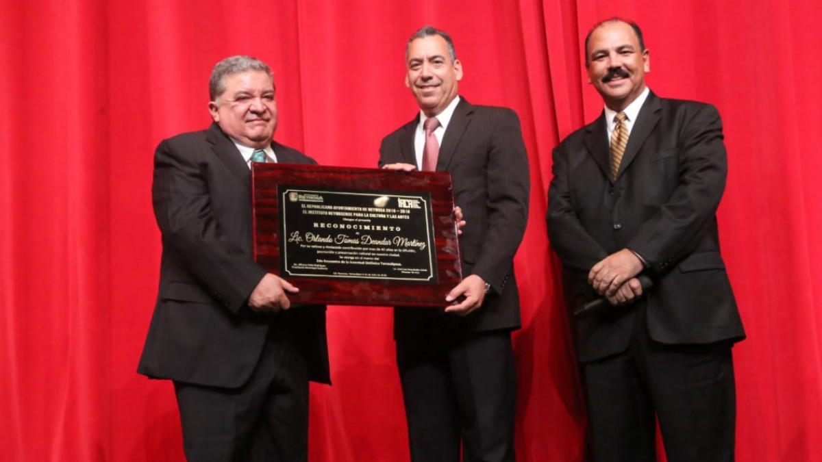 Disfrutan reynosenses Segundo Encuentro de la Juventud Sinfónica Tamaulipeca