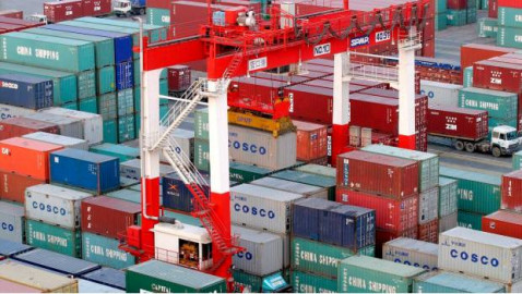 México firmará este jueves en Chile el nuevo TPP