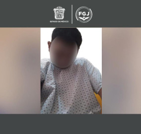 Detienen a operador de globo aerostático que cayó en Teotihuacán