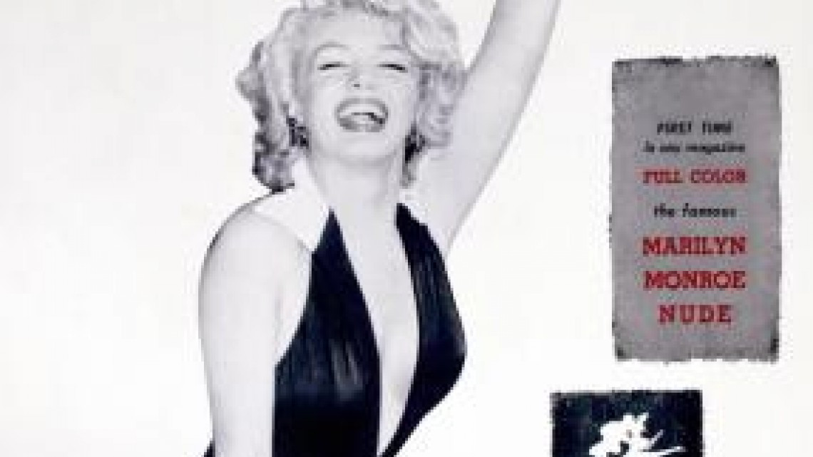 Fallece Hugh Hefner, fundador de la revista 'Playboy'