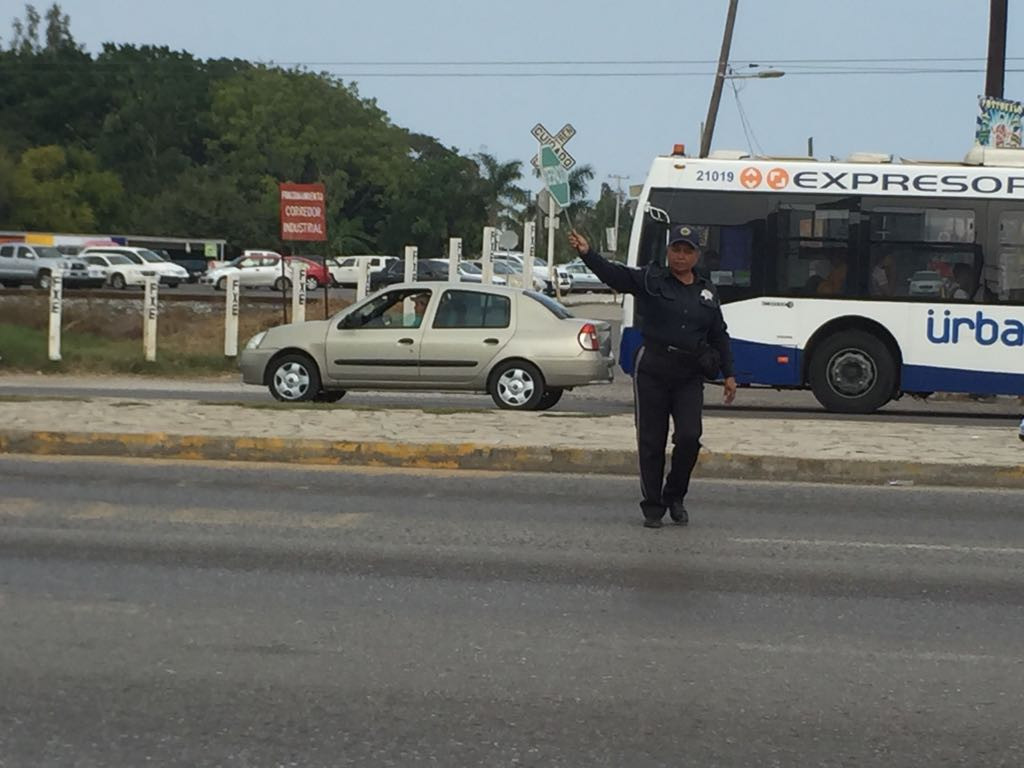 Darán de baja a personal del Ayuntamiento