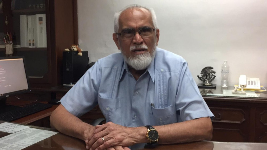 Crece padrón vehicular con eliminación de tenencia 