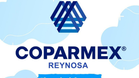 Inversión privada en energías limpias evitará apagones: COPARMEX