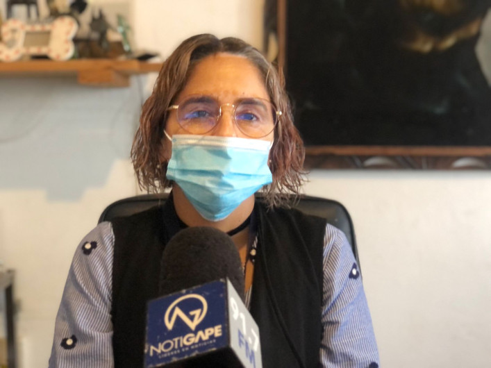 Exhortan a proteger mascotas del calor y parásitos en canícula