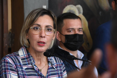 Destaca ayuntamiento a colonias que más aportan mediante el predial