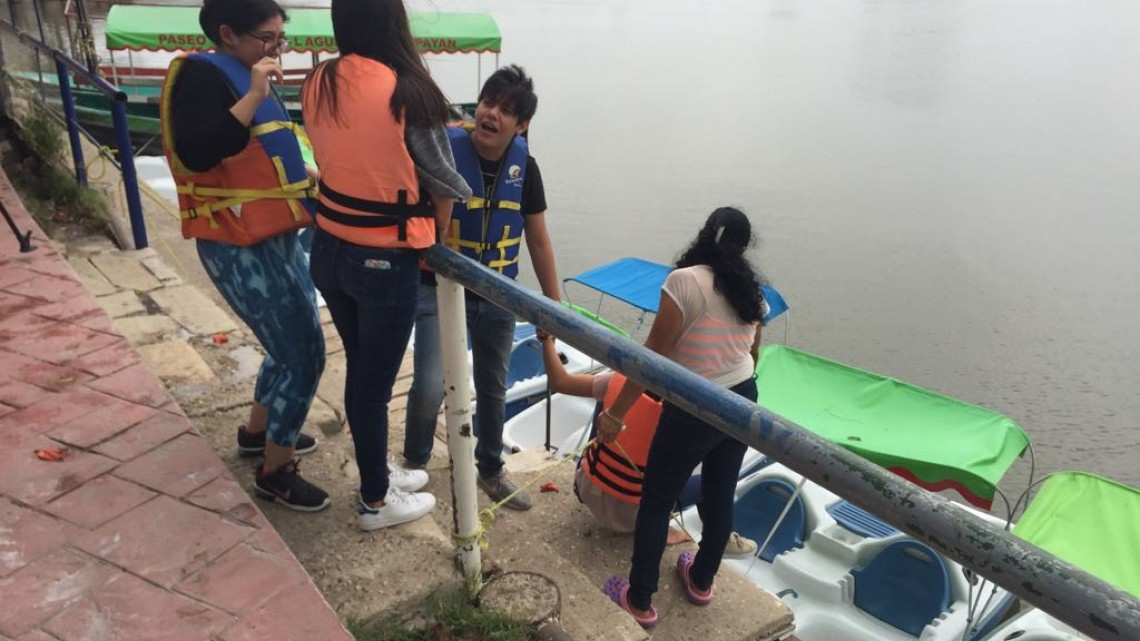 Es necesario ampliar los atractivos turísticos para atraer más visitantes al sur de Tamaulipas: Sector hotelero.