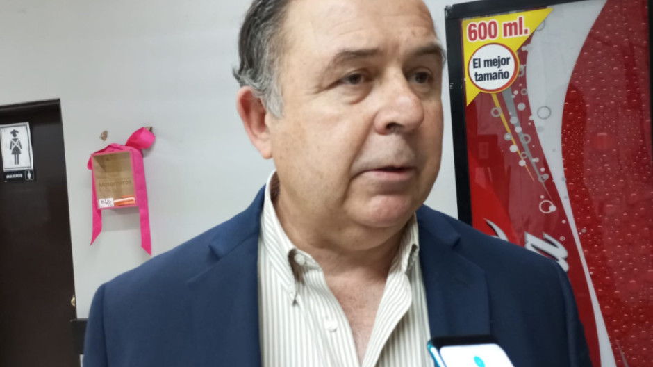 Se preparan en Matamoros para el Festival del Mar 2024