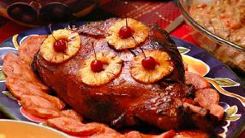 Llevará regidor cena navideña a familias de escasos recursos 