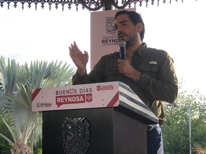 Artistas de Oaxaca plasmarán su arte en murales y museo del ferrocarril