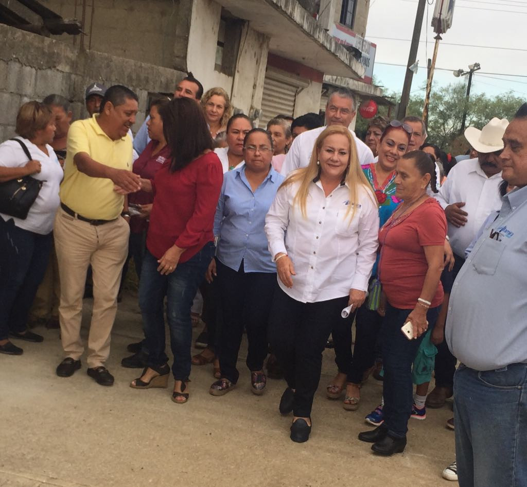 Necesario ampliar espacios educativos para cubrir la demanda escolar