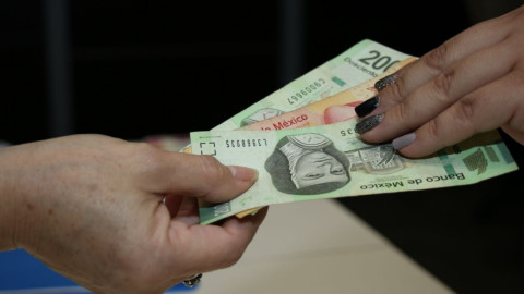 6 mil 500 trabajadores, serán beneficiados con el programa “A tiempo con tu aguinaldo”