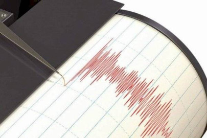 Sismo de magnitud 6.0 con epicentro en el Pacífico sacude El Salvador 