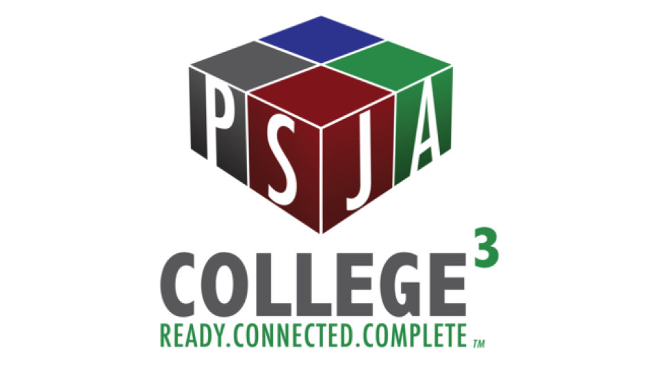 Distrito Escolar PSJA tendrá ceremonias de graduación de manera presencial 