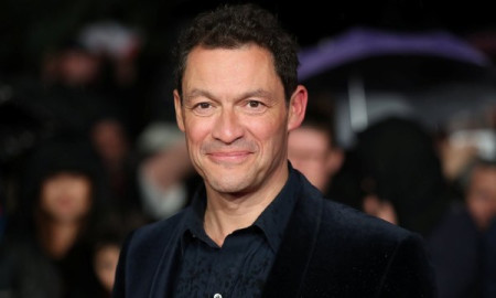 Dominic West podría interpretar al príncipe Carlos en The Crown 