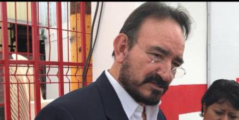 Construcciones en la orilla del Río Bravo y canal Anzalduas, corren riesgo: CILA