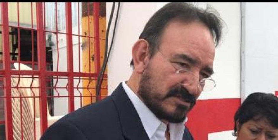 Construcciones en la orilla del Río Bravo y canal Anzalduas, corren riesgo: CILA