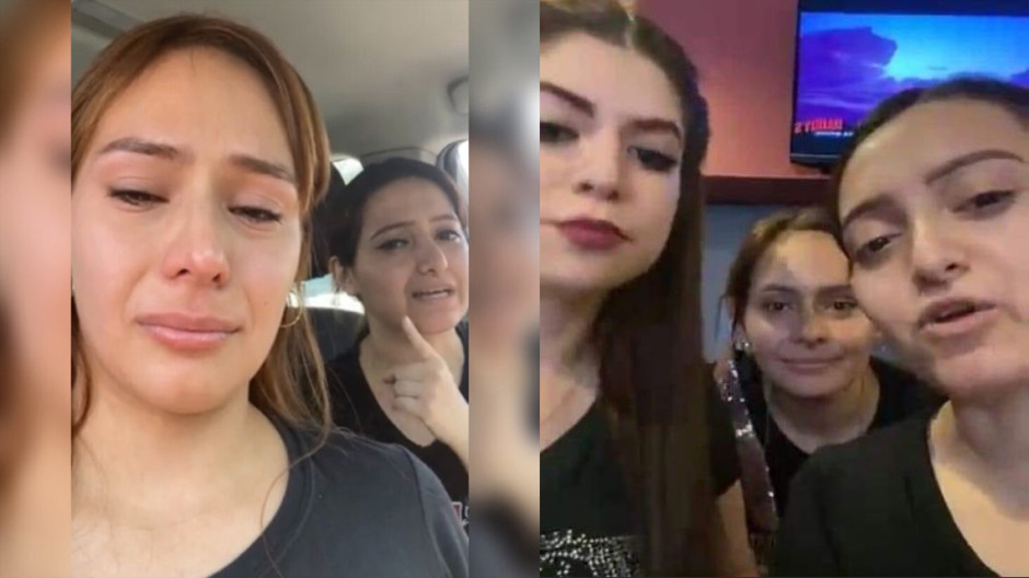 Corren a meseras de Wings Daddy’s en Nuevo Laredo tras exponer abusos laborales