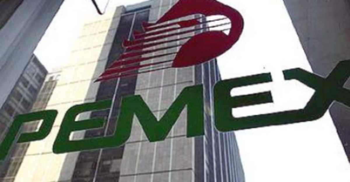Suma Pemex 248 casos de COVID-19 y 28 decesos