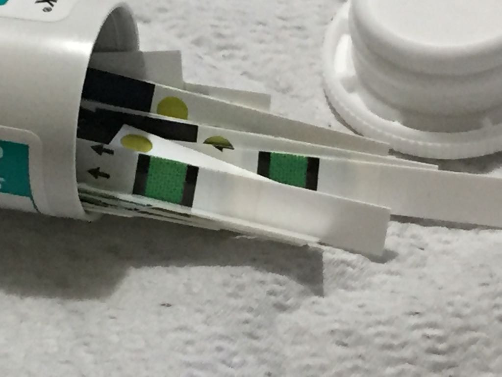 Se investiga robo de medicamento en dos hospitales del estado