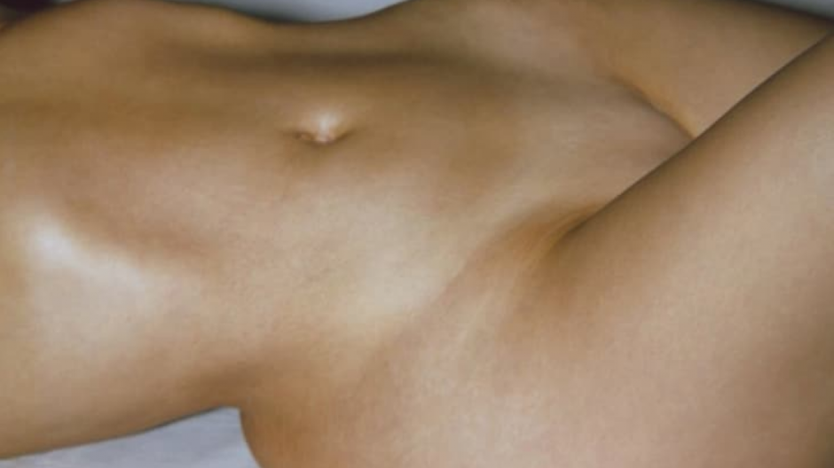 Kim Kardashian aparece en una nueva dudes